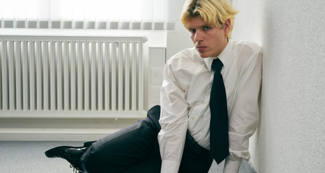 Crimer – Langer Samstag (gdl_891036353_image)