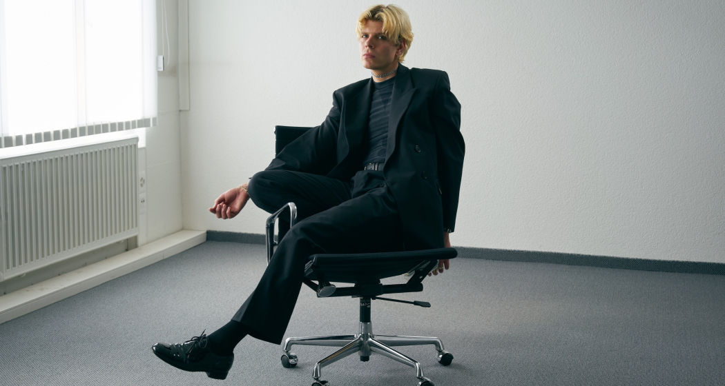 Crimer – Langer Samstag (gdl_891036354_image)