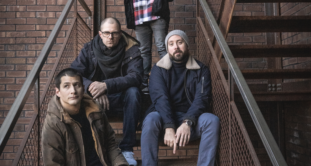 Quiz von und mit Breitbild (gdl_891039815_image)