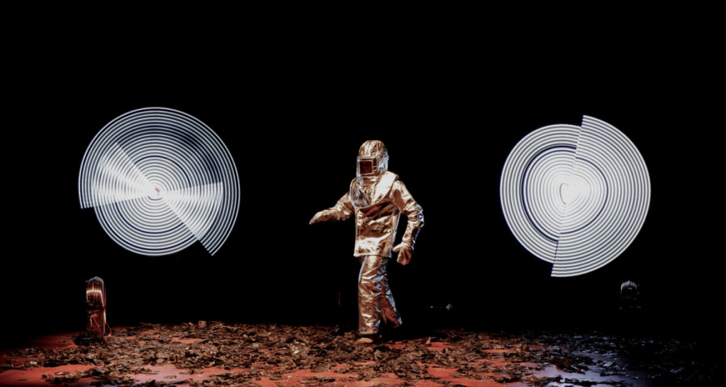 ILVA FOOTBALL CLUB (gdl_892951364_image)