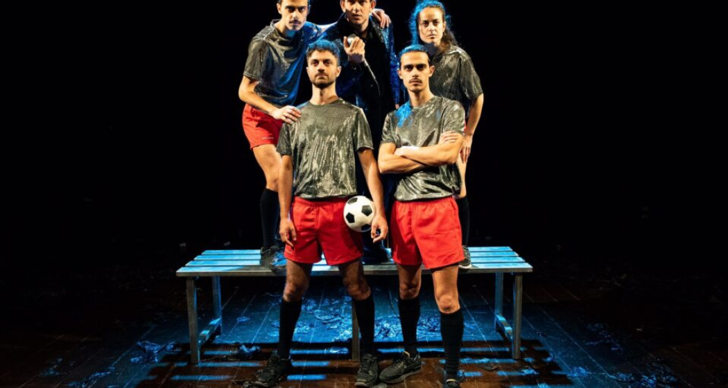 ILVA FOOTBALL CLUB (gdl_892951365_image)