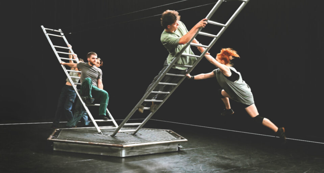 Beyond (gdl_892951370_image)