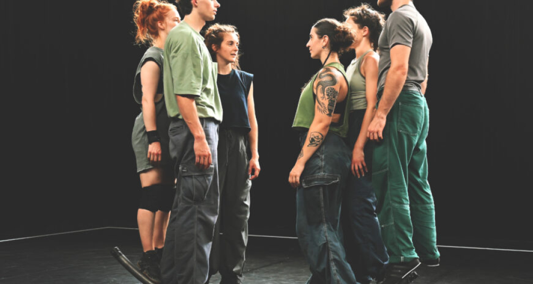 Beyond (gdl_892951372_image)