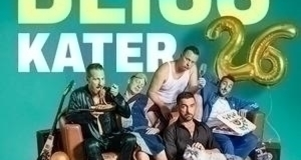 Bliss Kater (gdl_893024761_image)