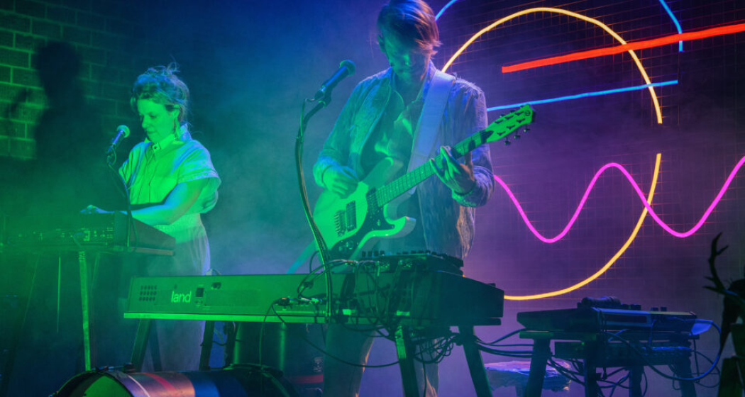 Der bleiche Baron (gdl_893088940_image)