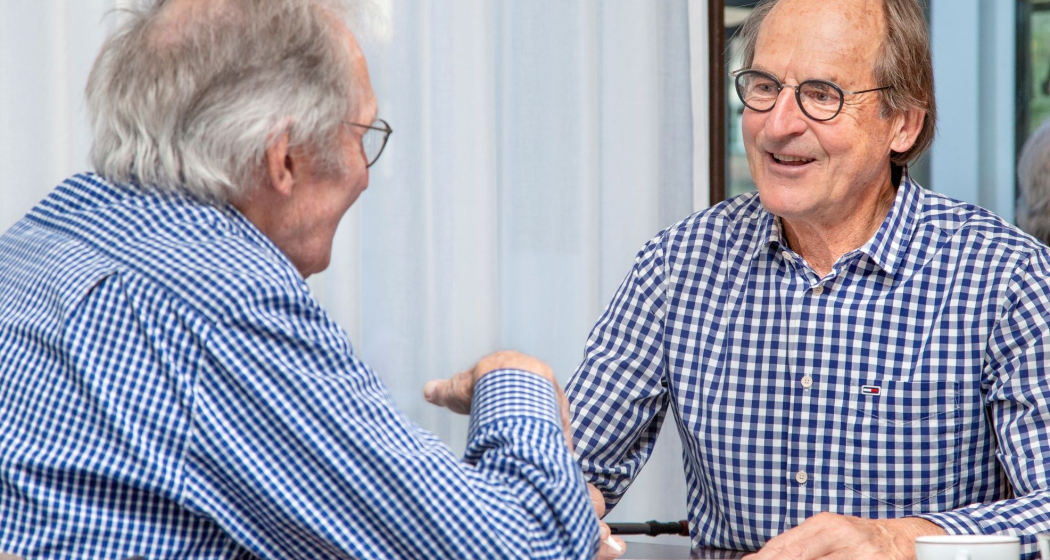 amm Café Med Chur (gdl_893178466_image)