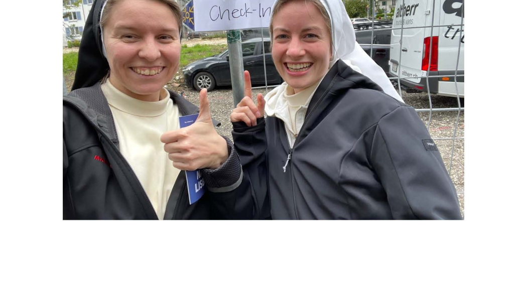 Woche der Religionen - Lunch & Learn (gdl_893379364_image)