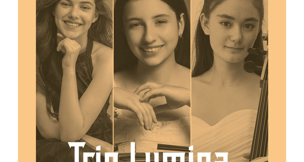 Trio Lumina (gdl_893902939_image)