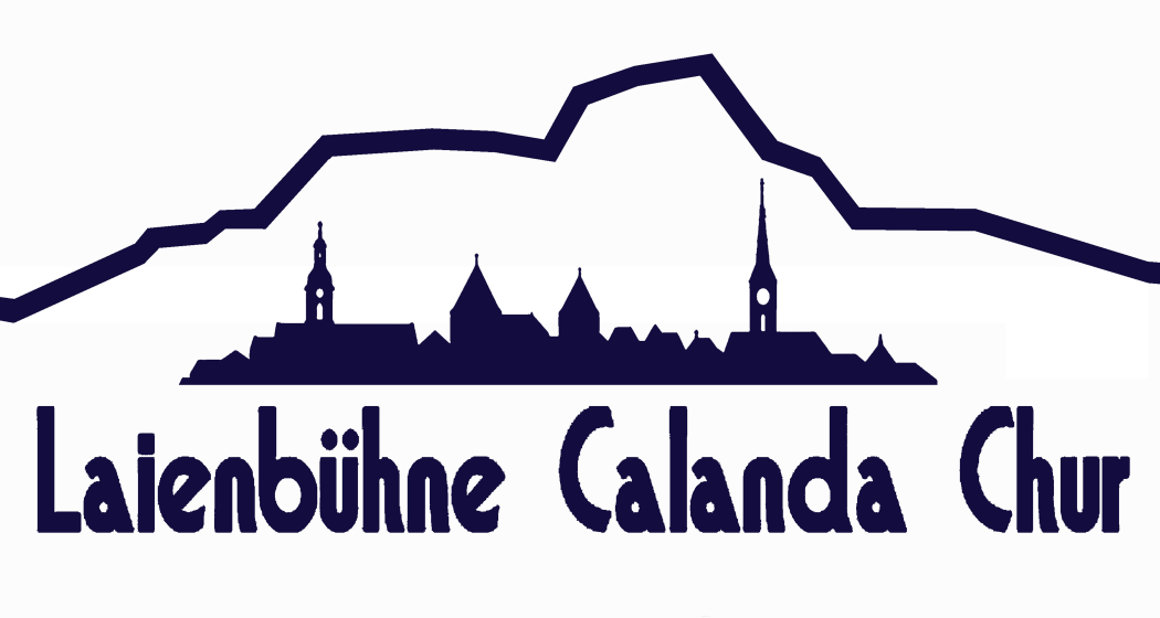 Laienbühne Calanda Chur spielt "Wunschtraum Acapulco" (gdl_894993540_image)