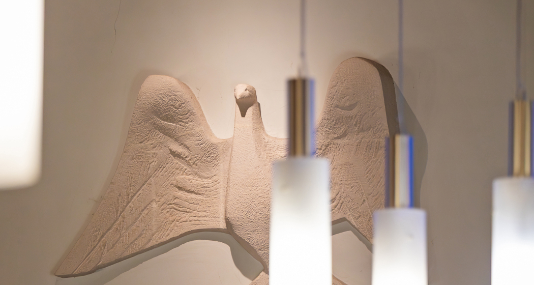 Langer Samstag in der Martinskirche - Friedens-Poesie (gdl_895404038_image)