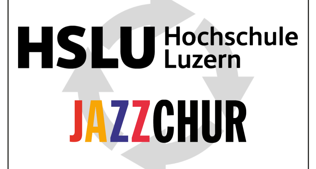HSLU @ JazzChur (gdl_896776178_image)