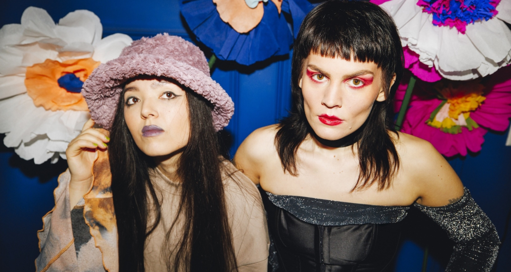 HSLU @ JazzChur (gdl_896776179_image)