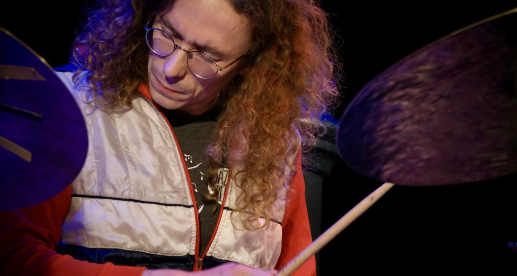 Clemens Kuratle YDIVIDE (gdl_896776185_image)