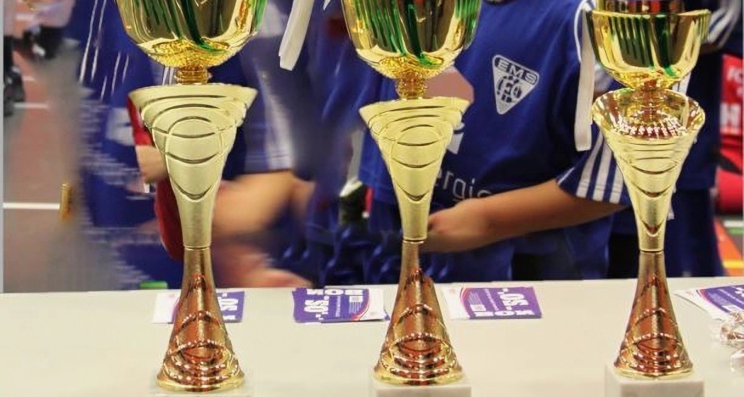 28. Hallenmaster FC Ems (gdl_896804201_image)