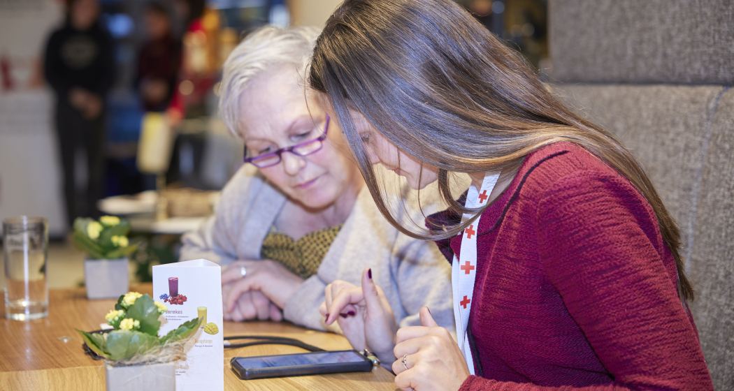 Digital-Café in Chur (gdl_897432930_image)