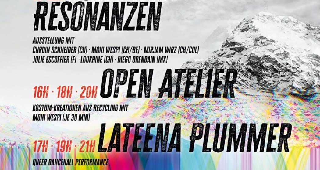 LANGER SAMSTAG IM CUADRO22 (gdl_897502291_image)