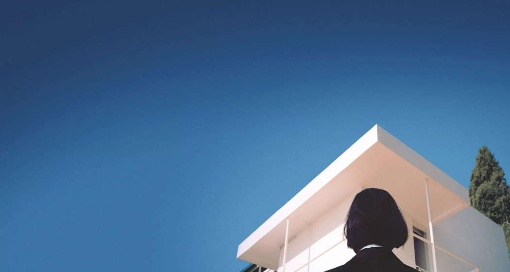 E.1027 Eileen Gray und das Haus am Meer (gdl_898080583_image)