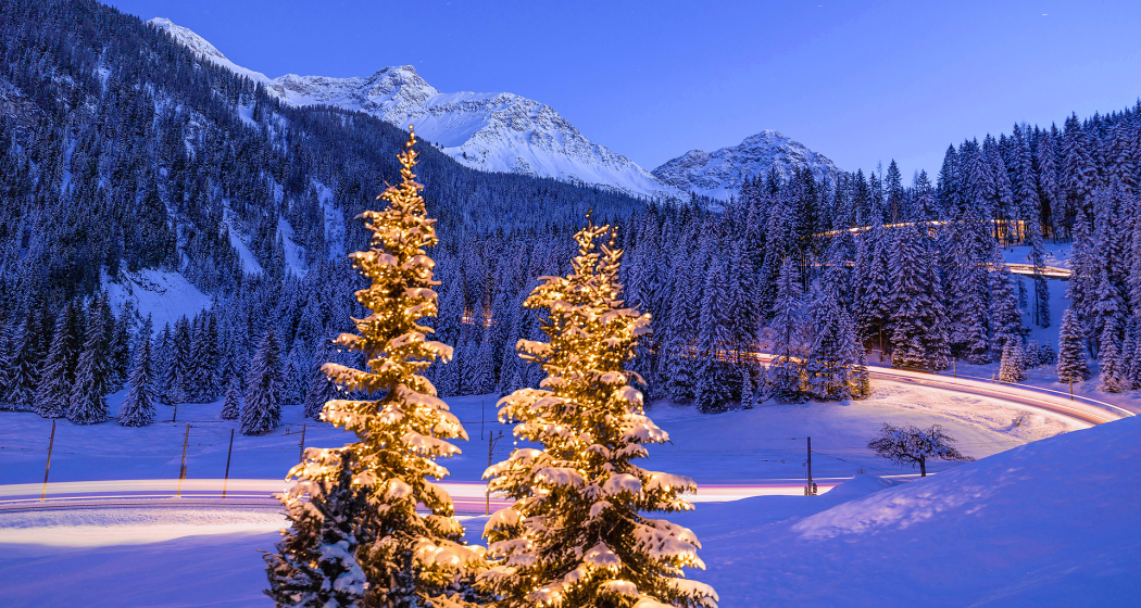 Samiklaus-Dampfzug (gdl_898125929_image)