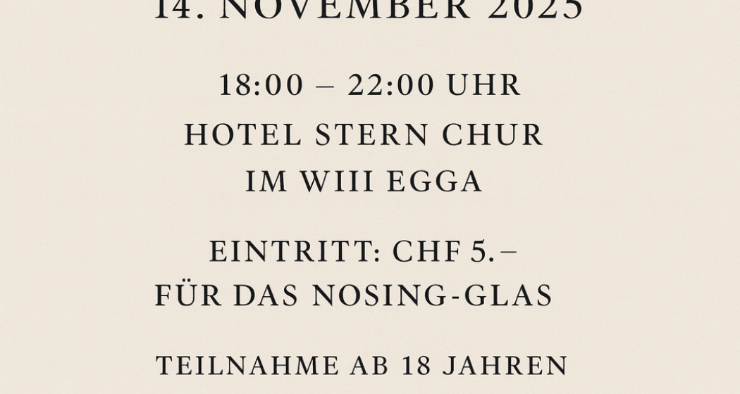 1. Bündner Whisky Night (gdl_898609221_image)