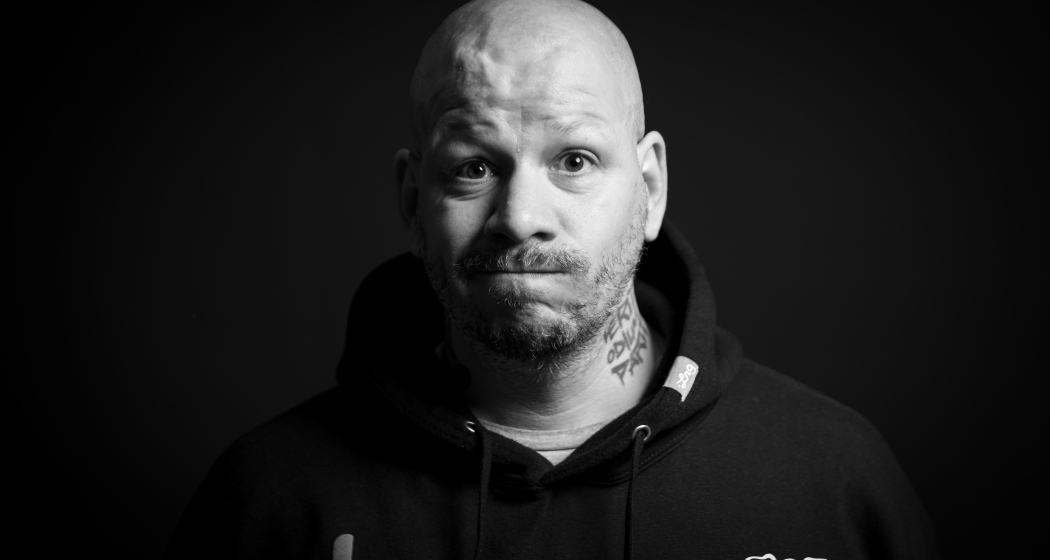 Gimma & Friends (gdl_898656605_image)