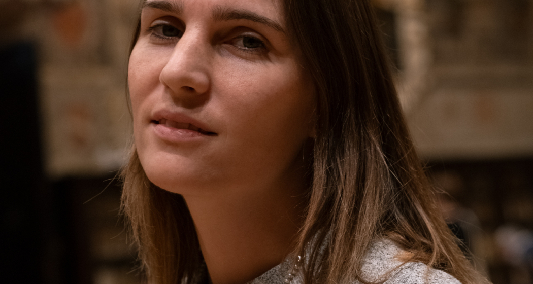 Gimma & Friends (gdl_898656606_image)