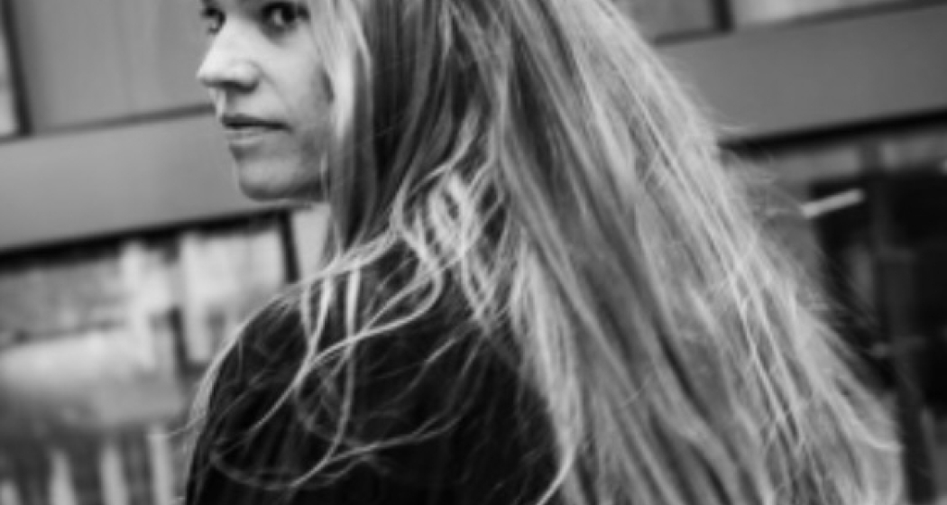 Gimma & Friends (gdl_898656607_image)