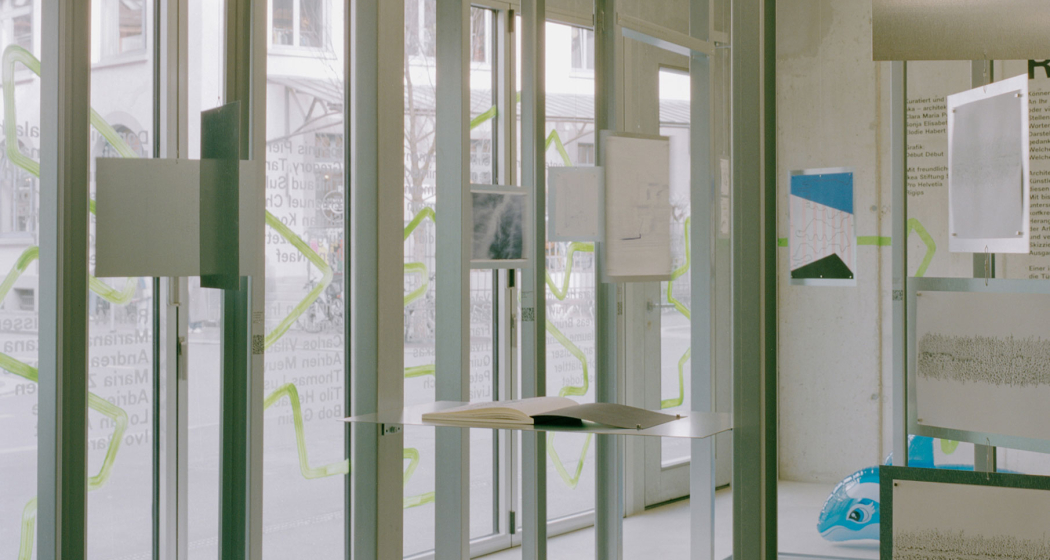 Architecture of Memory, Recollecting Spaces (gdl_898754464_image) Architecture of Memory, Recollecting Spaces (gdl_898754464_image)