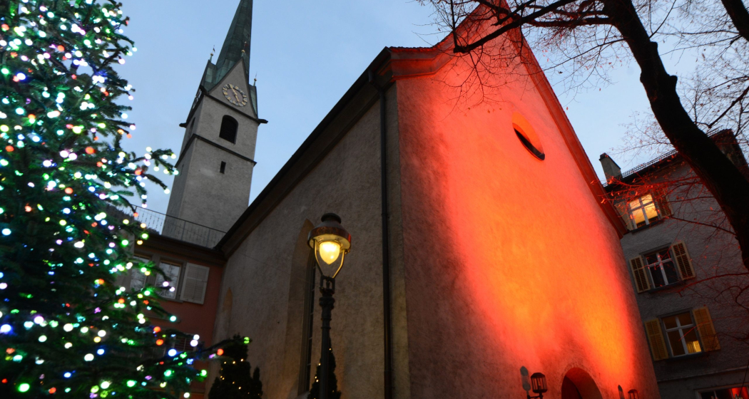 Gottesdienst zum 3. Advent in der Regulakirche (gdl_898811852_image)