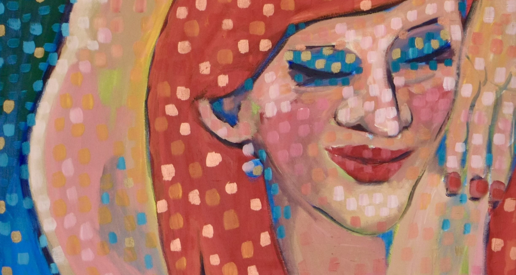 Martinj. Meier - Bilder aus vier Jahrzehnten (gdl_899085373_image)