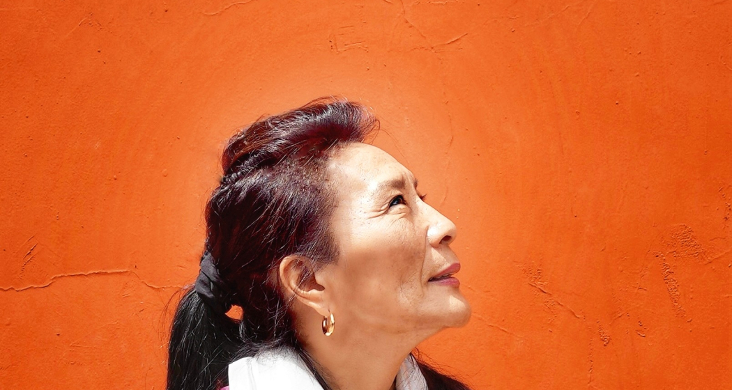 Dechen in Concert & the JEWEL ENSEMBLE (gdl_899158475_image)