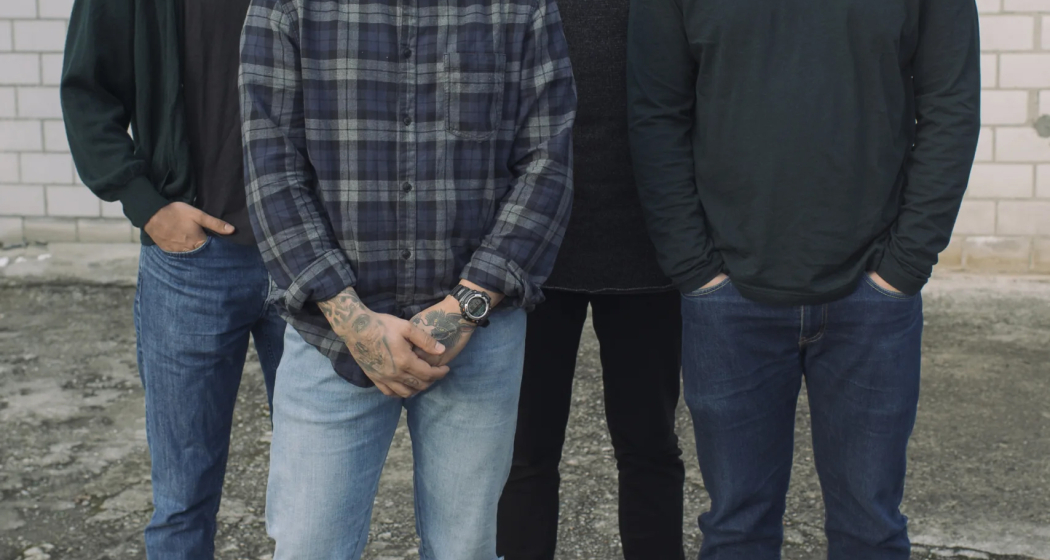 Disinclined und Sin Imperio (gdl_899295182_image)