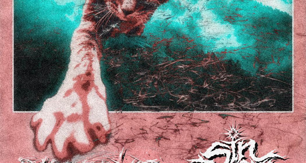 Disinclined und Sin Imperio (gdl_899295183_image)