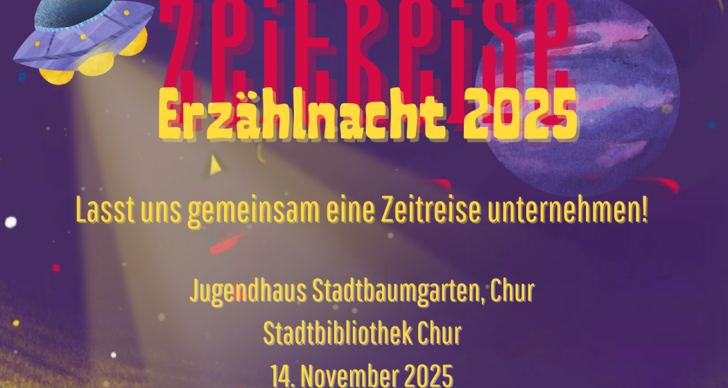 Erzählnacht 2025 (gdl_899295185_image)