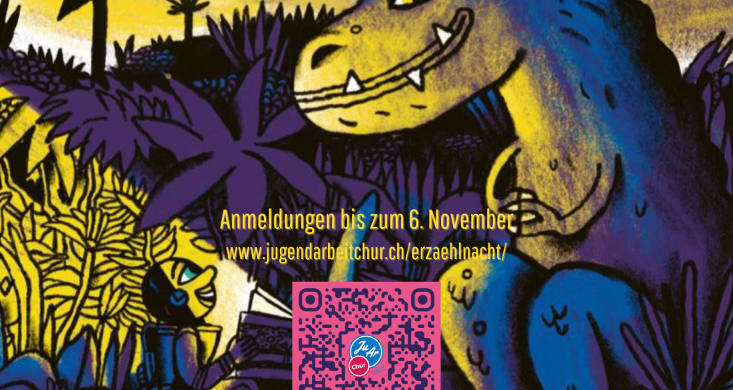 Erzählnacht 2025 (gdl_899295186_image)