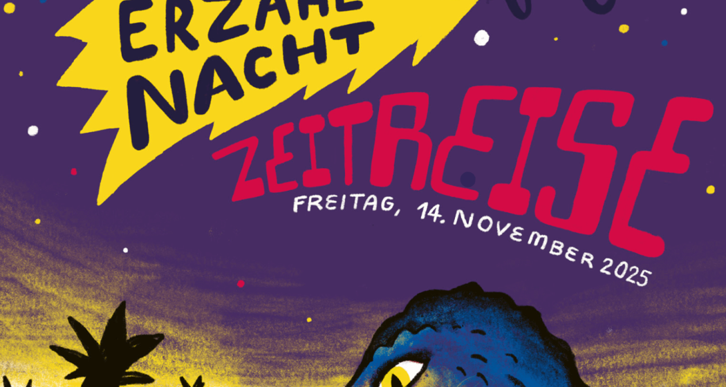 Erzählnacht 2025 (gdl_899295187_image)