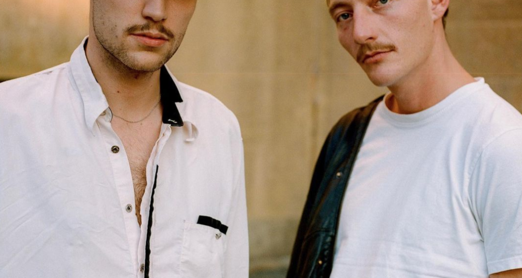 Steffaliball 2025 / Mit Anylane Recordings (gdl_899439929_image)