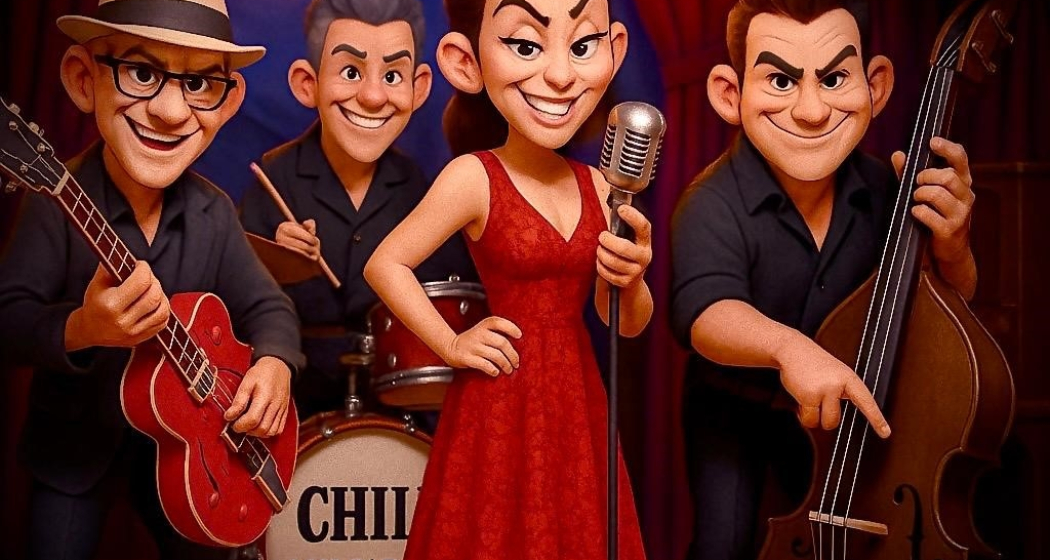 Musik verbindet (gdl_899767021_image)