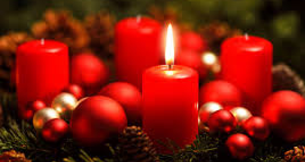 Advents-Feier zum Mitmachen für alle (gdl_899932827_image)