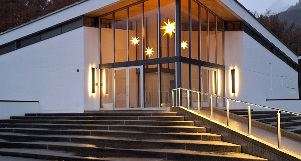 Gross- und Kleingottesdienst (gdl_899936734_image)