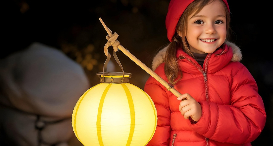 Cult divin - Romanischer Familien-Gottesdienst in der Regulakirche (gdl_899957047_image)