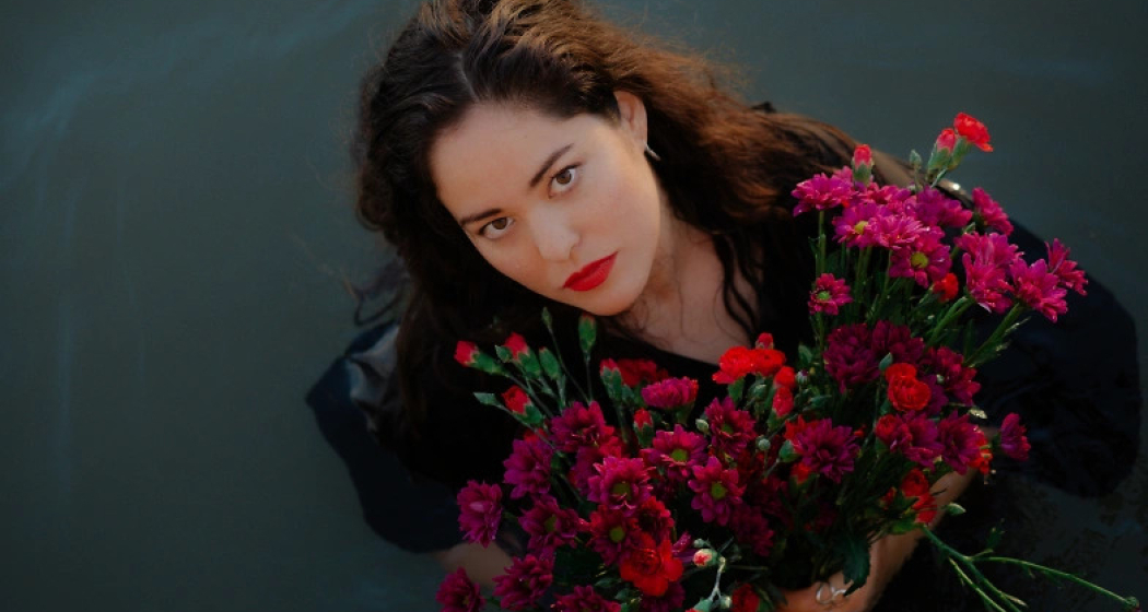 Yumi Ito (CH/PL/JPN) (gdl_900371128_image)