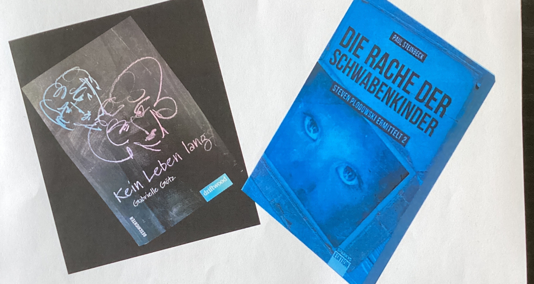 Chur als Bühne. Der Stern als Kulisse: Lesung (gdl_900397386_image)