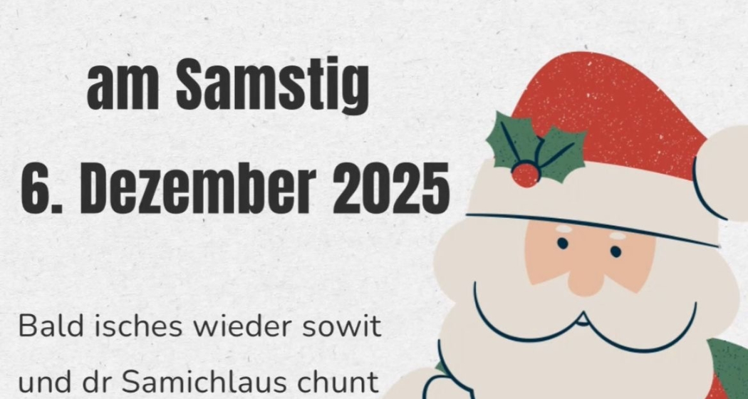 5. Adventsmarkt in Maladers (gdl_901087333_image)