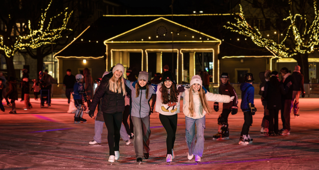 Erlebniswochen Advent (gdl_901090244_image)