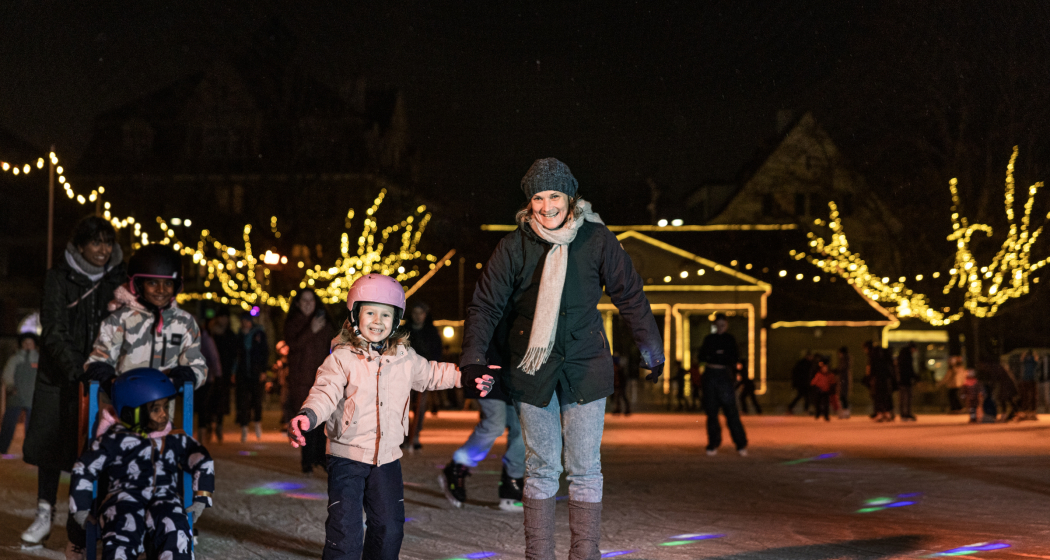 Eisdisco (gdl_901093138_image)