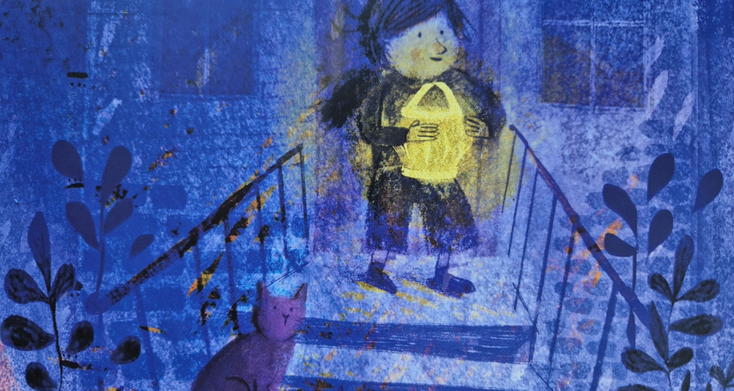 Familiengottesdienst zum 1. Advent (gdl_902010832_image)