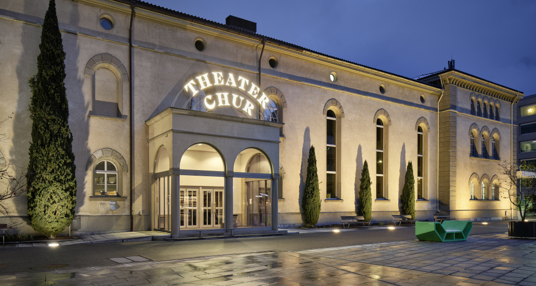 Engel der Vernichtung (gdl_905318843_image)