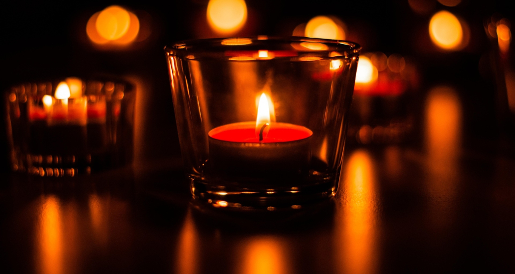 Das Friedenslicht aus Bethlehem kommt auf den Martinsplatz (gdl_905672988_image)