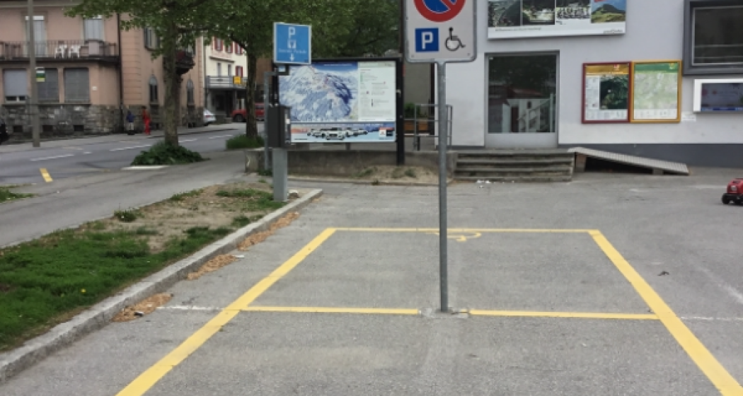 img_wy3_fgbjvbsrurhedtfvgbtdssduheasjqtb img_wy3_fgbjvbsrurhedtfvgbtdssduheasjqtb