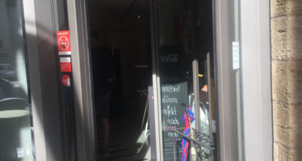 Confiserie Café Caluori (gin_6081894c82f55d0108f0003a189da028_image)